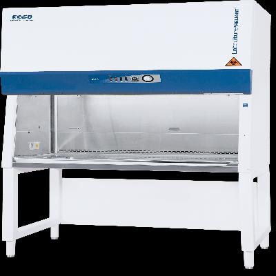 Class II A2 Biosafety Cabinet 11231BBC86