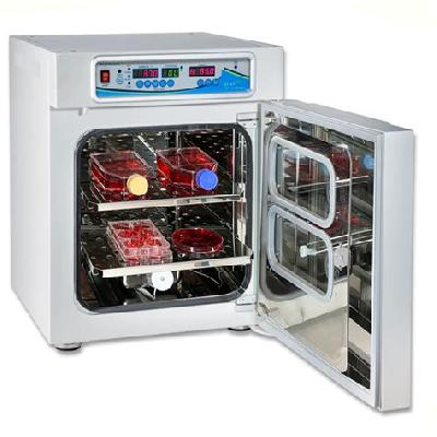 CO2 Incubator