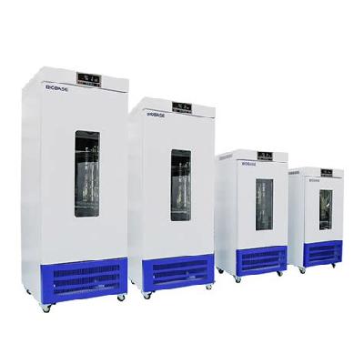 Constant Temperature and Humidity Incubator