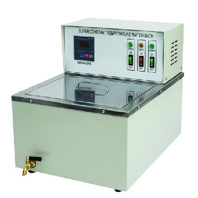 Constant Temperature Water Bath