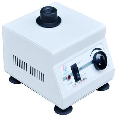 Cyclomixer  Vortex Mixer