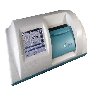 Digital Polarimeter
