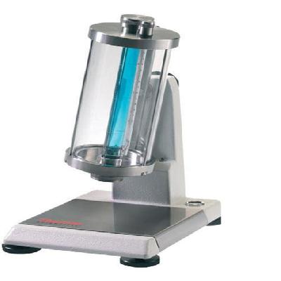 Falling Ball Viscometer