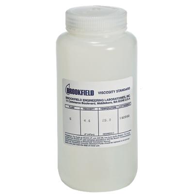 High Temperature Silicone Fluids