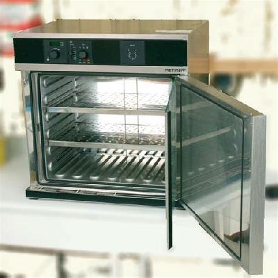 Hot Air Sterilizer
