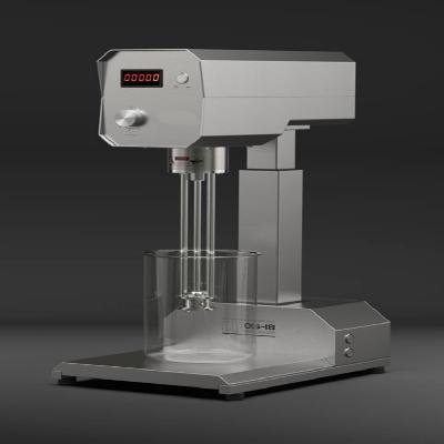 Laboratory Homogenizer