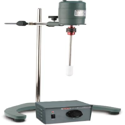 Laboratory Stirrer RQ-127 A D