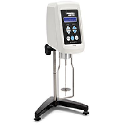Laboratory Viscometer-Dial Reading Viscometer