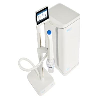 Milli-Q IQ 7000 Ultrapure Lab Water System