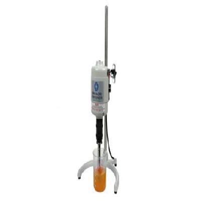 Omni Macro Homogenizer