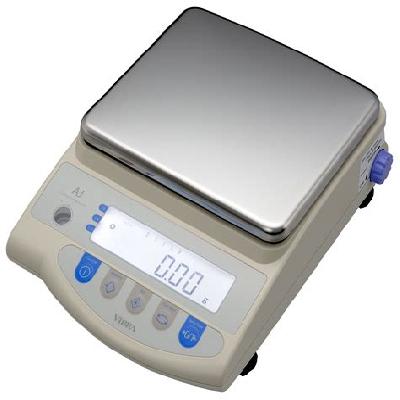 Precision Balance