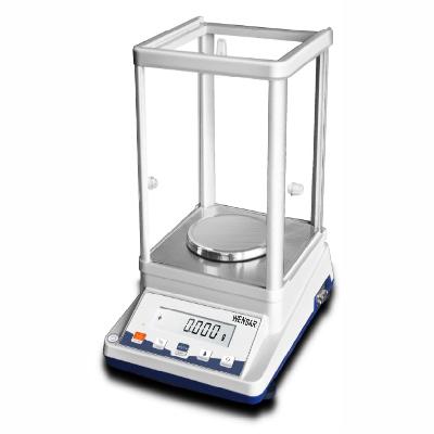 Precision Gold Balance