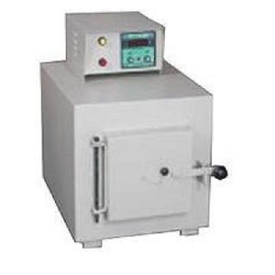Rectangular Muffle Furnace