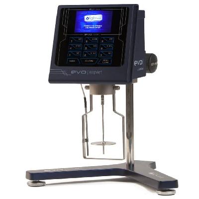 Rotational Viscometer