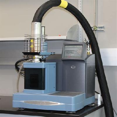 Thermal Analyzers