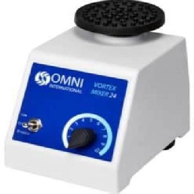 Vortex Mixer 24