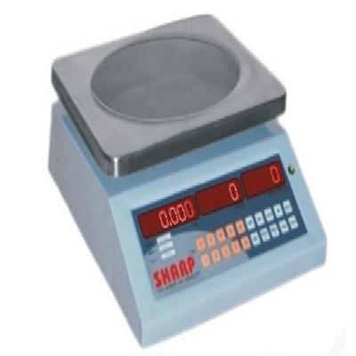 Weighing Balancer TX TXB TXC Series