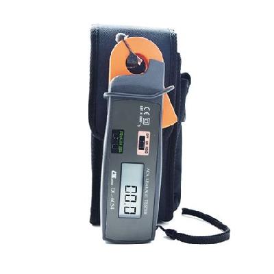 Aca Leakage Tester Lutron Dl 6054