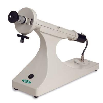 Advance Nake Polarimeter