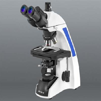 Advance Research Binocular Microscope