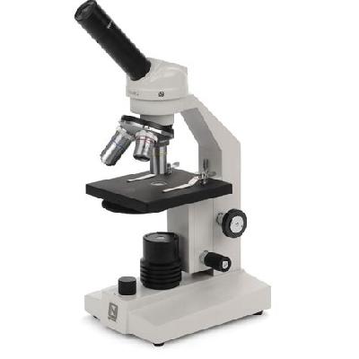 Advance Research Inclined Monocular Microscope