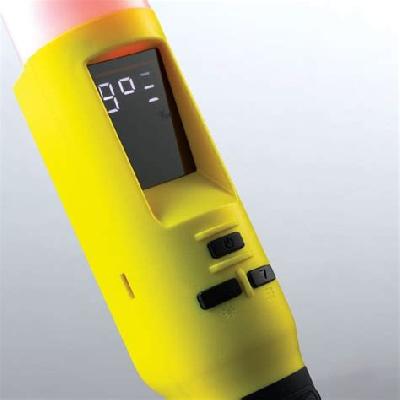 Alcohol Breath Anlyzer IBLOW 10