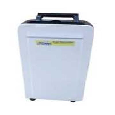 ALDF120A Dehumidifier