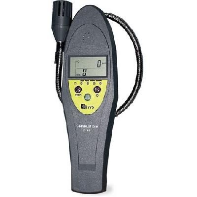 Ambient CO  Gas Leak Detectors