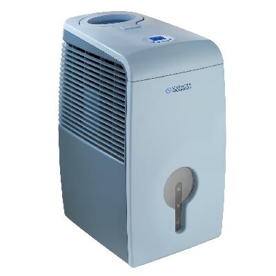 AMFAH Dehumidifier