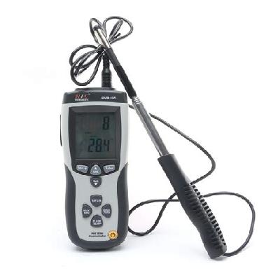 Anemometer HTC AVM07