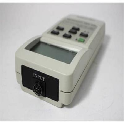 Anemometer Lutron Instrument  -  AM-4204HA