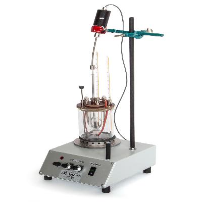 Anline Point Apparatus