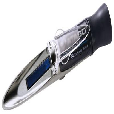 Atago Master H Series Refractometer