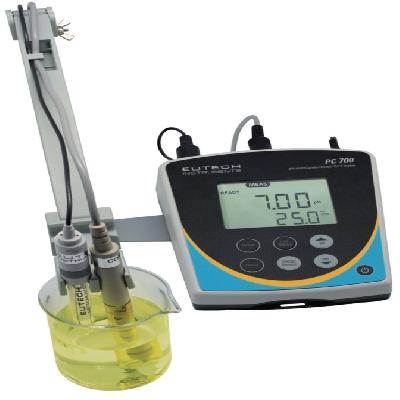 Bench Standard - EUTECH