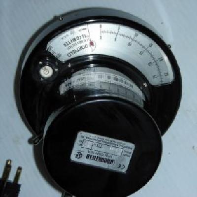 Brookfields Dial Reading Viscometer