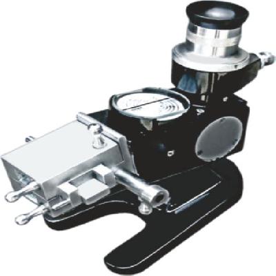 Butro Refracto Meter