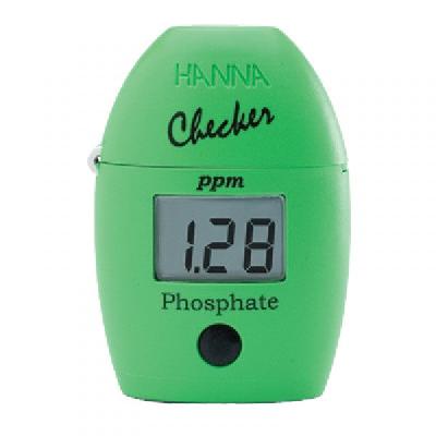 Checker Handheld Colorimeter