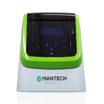 Chemical Oxygen Deman Analyzer