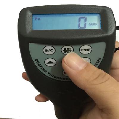 Coating Thickness Gauge CM8825FN
