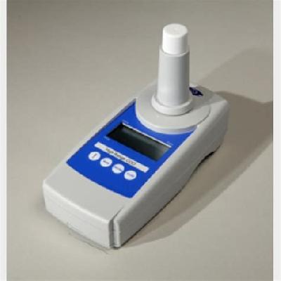 COD Photometer