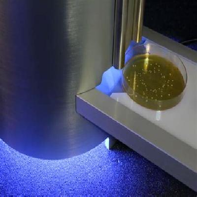 Colony Counter