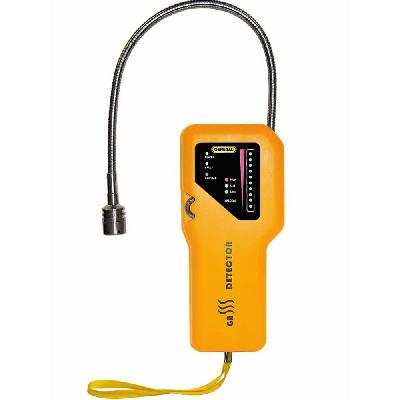 Combustible Gas Leak Detectors