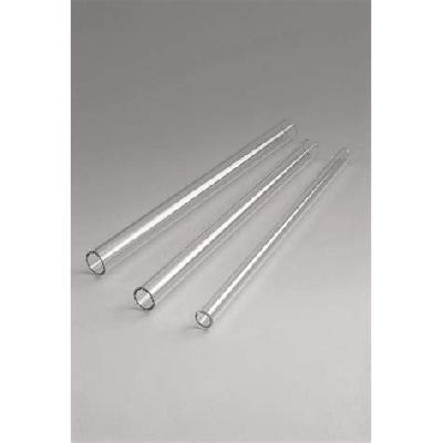 Combustion Tubes