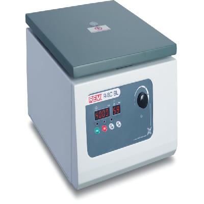 Compact Laboratory Centrifuges- REMI