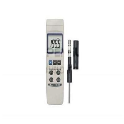 Conductivity Meter Lutron Model Cd-4306