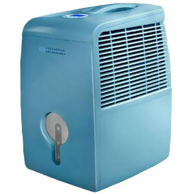 Dehumidifier (AMFAH-You Long)