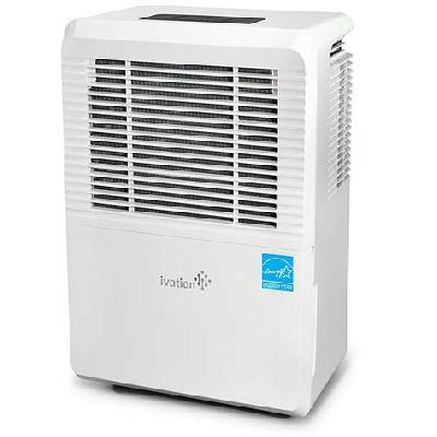 Dehumidifier