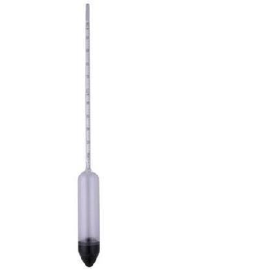 Density Hydrometers Leimco