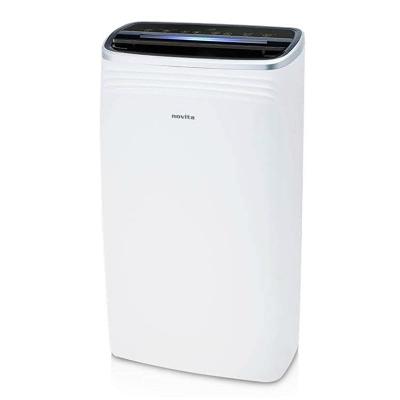 Desiccant Dehumidifier