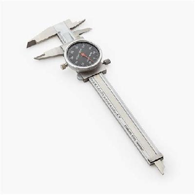 Dial Caliper
